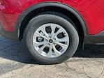 New 2026 Ford Escape Active for sale #6042 - photo 29