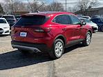 New 2026 Ford Escape Active for sale #6042 - photo 2