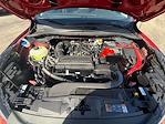 New 2026 Ford Escape Active for sale #6042 - photo 30