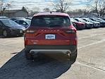 New 2026 Ford Escape Active for sale #6042 - photo 4