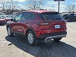 New 2026 Ford Escape Active for sale #6042 - photo 5
