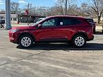 New 2026 Ford Escape Active for sale #6042 - photo 6