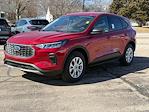 New 2026 Ford Escape Active for sale #6042 - photo 7