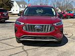 New 2026 Ford Escape Active for sale #6042 - photo 8