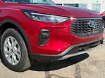 New 2026 Ford Escape Active for sale #6042 - photo 9