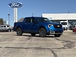 New 2026 Ford Maverick Lariat SuperCrew Cab for sale #6045 - photo 1
