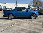 New 2026 Ford Maverick Lariat SuperCrew Cab for sale #6045 - photo 2