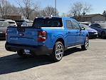 New 2026 Ford Maverick Lariat SuperCrew Cab for sale #6045 - photo 3