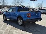 New 2026 Ford Maverick Lariat SuperCrew Cab for sale #6045 - photo 5