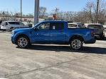 New 2026 Ford Maverick Lariat SuperCrew Cab for sale #6045 - photo 6