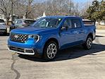 New 2026 Ford Maverick Lariat SuperCrew Cab for sale #6045 - photo 7