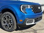 New 2026 Ford Maverick Lariat SuperCrew Cab for sale #6045 - photo 9