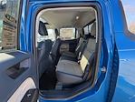 New 2026 Ford Maverick Lariat SuperCrew Cab for sale #6045 - photo 15