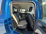 New 2026 Ford Maverick Lariat SuperCrew Cab for sale #6045 - photo 18