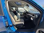 New 2026 Ford Maverick Lariat SuperCrew Cab for sale #6045 - photo 20