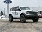 2025 Ford Bronco 4WD SUV for sale #6047 - photo 1