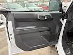 2025 Ford Bronco 4WD SUV for sale #6047 - photo 10