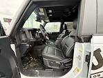 2025 Ford Bronco 4WD SUV for sale #6047 - photo 11