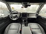 2025 Ford Bronco 4WD SUV for sale #6047 - photo 12