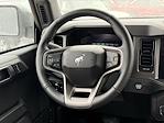 2025 Ford Bronco 4WD SUV for sale #6047 - photo 13