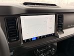 2025 Ford Bronco 4WD SUV for sale #6047 - photo 15