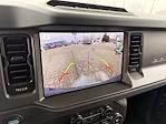 2025 Ford Bronco 4WD SUV for sale #6047 - photo 16
