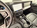 2025 Ford Bronco 4WD SUV for sale #6047 - photo 18