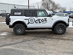 2025 Ford Bronco 4WD SUV for sale #6047 - photo 2