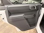 2025 Ford Bronco 4WD SUV for sale #6047 - photo 20