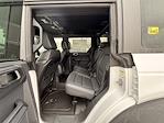2025 Ford Bronco 4WD SUV for sale #6047 - photo 21