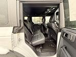 2025 Ford Bronco 4WD SUV for sale #6047 - photo 24