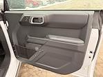 2025 Ford Bronco 4WD SUV for sale #6047 - photo 25