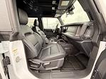 2025 Ford Bronco 4WD SUV for sale #6047 - photo 26