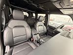 2025 Ford Bronco 4WD SUV for sale #6047 - photo 27