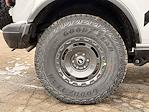 2025 Ford Bronco 4WD SUV for sale #6047 - photo 28