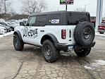 2025 Ford Bronco 4WD SUV for sale #6047 - photo 5
