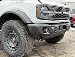 2025 Ford Bronco 4WD SUV for sale #6047 - photo 9