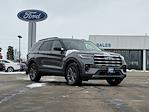 New 2026 Ford Explorer Active for sale #6048 - photo 1