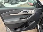 New 2026 Ford Explorer Active for sale #6048 - photo 10