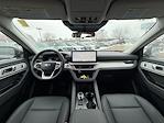 New 2026 Ford Explorer Active for sale #6048 - photo 13