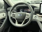 New 2026 Ford Explorer Active for sale #6048 - photo 14