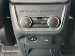 New 2026 Ford Explorer Active for sale #6048 - photo 15