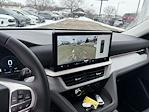 New 2026 Ford Explorer Active for sale #6048 - photo 17