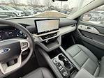 New 2026 Ford Explorer Active for sale #6048 - photo 19
