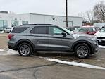New 2026 Ford Explorer Active for sale #6048 - photo 3