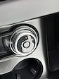 New 2026 Ford Explorer Active for sale #6048 - photo 20