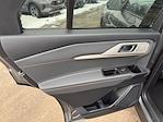 New 2026 Ford Explorer Active for sale #6048 - photo 21
