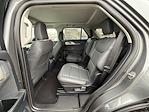 New 2026 Ford Explorer Active for sale #6048 - photo 22