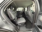 New 2026 Ford Explorer Active for sale #6048 - photo 27