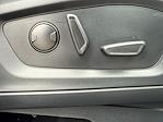 New 2026 Ford Explorer Active for sale #6048 - photo 29